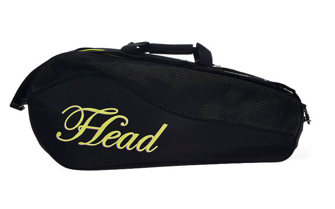 Sac de tennis - Ref 27607 Image 5