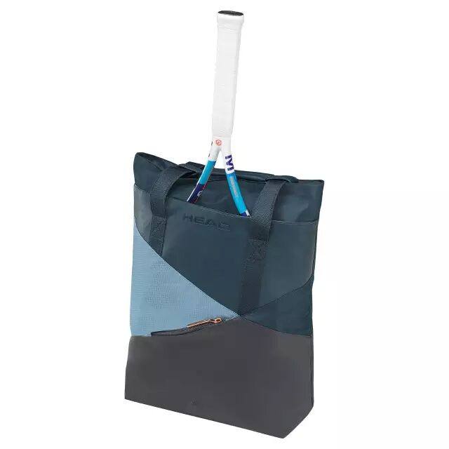 Sac de tennis - Ref 28915 Image 12