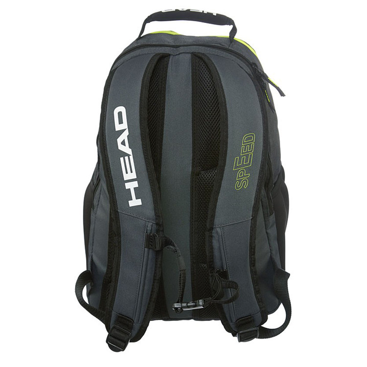 Sac de tennis - Ref 27356 Image 23