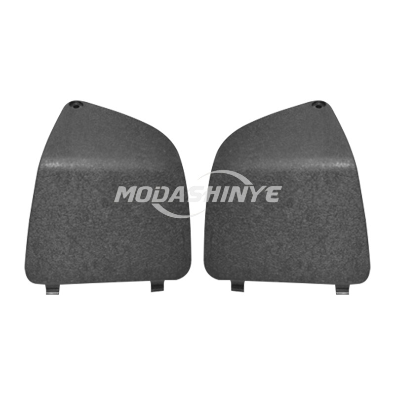 Applicable to Vespa Gts Gtv 250 300 6-Day Delivery Glove Box Cover, Water Bottle Cover, Valve, Diaphragm