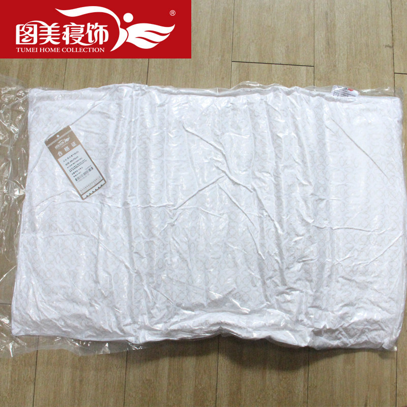 ͼ��������Ʒ������ˬ��ͷ��˿͸����