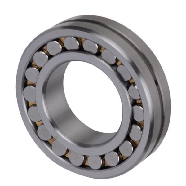 Spherical roller bearings Durable High quality stability Good 35 36 series K-shaped inner bore with taper