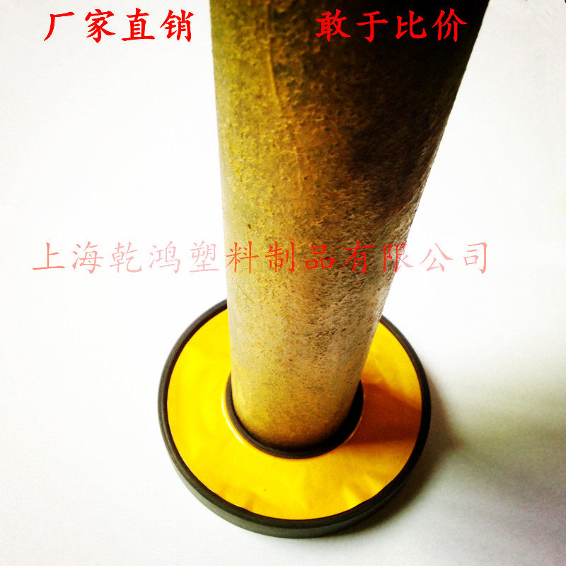 Special Eagle Frame Pressure Mat Scaffold Rubber Mat Insulation Mat Scaffold Anti-skid Mat Eagle Frame Foot Mat for Power Plant