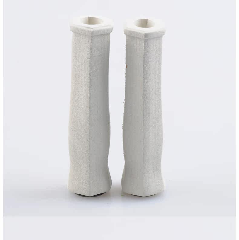 Poignées de vélo TOTTA - Ref 2334063 Image 20