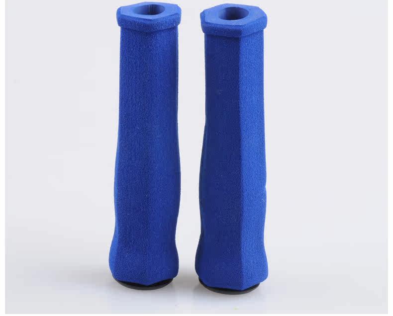 Poignées de vélo TOTTA - Ref 2334063 Image 21