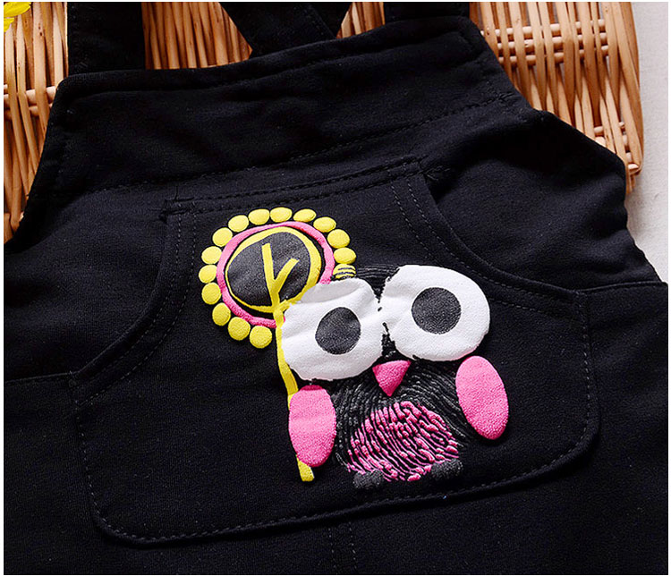 Pantalon pour garcons et filles - Ref 2057667 Image 24