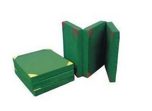 Software Gymnastics Mat Kindergarten Early To Teach