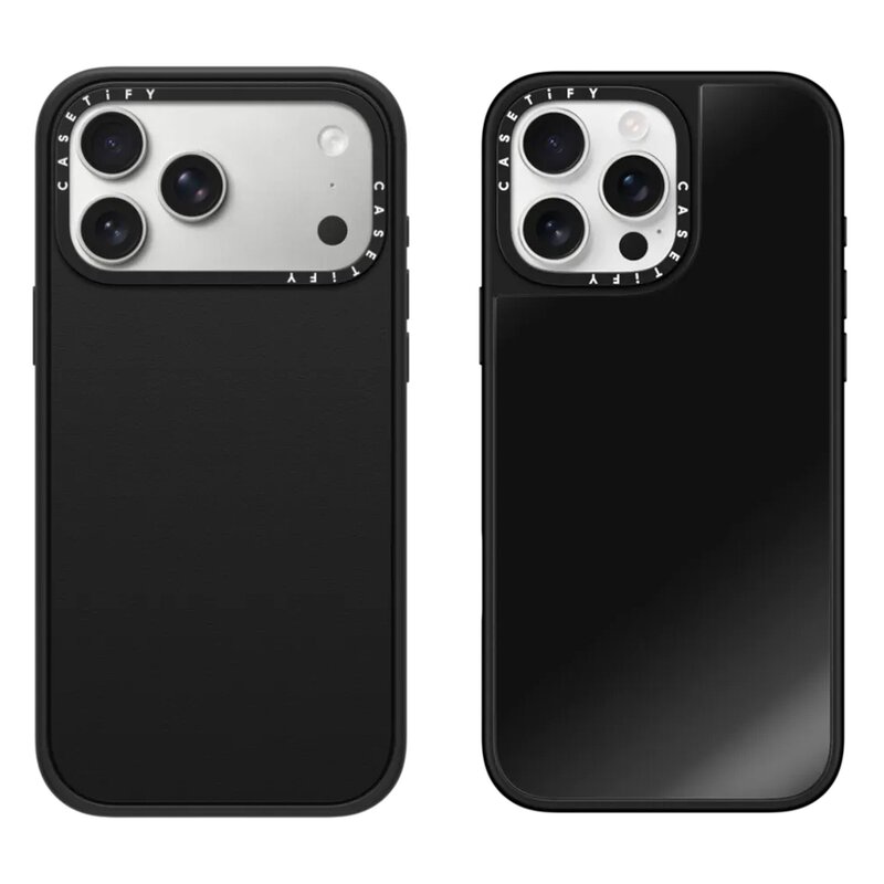 Case漆黑的世界 (World of Darkness) Is Suitable for Apple iPhone 18 Pro Max Case, 17 Pro Anti-Drop, 16/15 Mirror Surface, 14 Stand, 13 Magnetic Suction, Pm New Pure Black Case Case漆黑的世界 (World of Darkness) Is Suitable for Apple iPhone 18 Pro Max Case, 17 Pro Anti-Drop, 16/15 Mirror Surface, 14 Stand, 13 Magnetic Suction, Pm New Pure Black Case