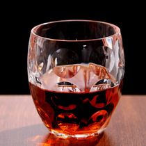 guzzini Italy imports cool water cup cold water pot cup suit large capacity home juice pot beer mugs