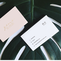 Li Tea De Customized Trademark Logo Logos Album Packaging Enterprise Company Brands VI Poster Business Card Website Design