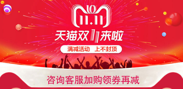 2018 Nayas 11 Detail_01.jpg