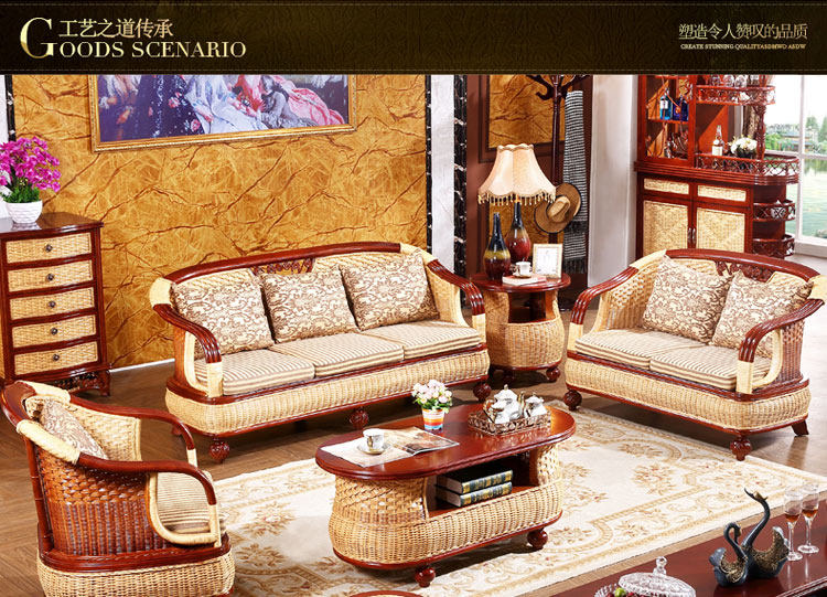 Дивизион 80044A_01_01.jpg