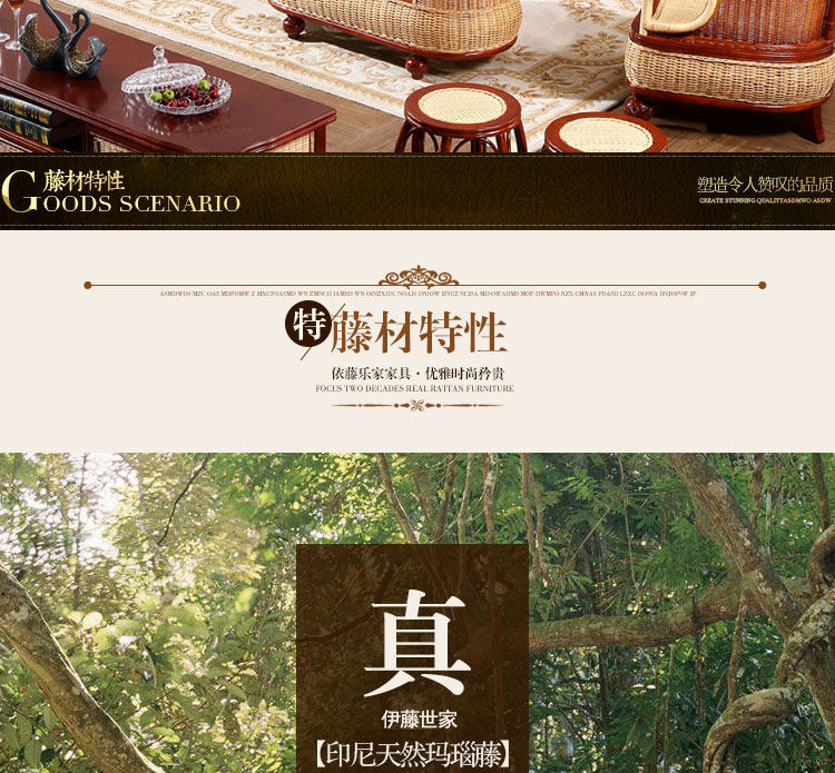 Отдел 80044A_01_10.jpg