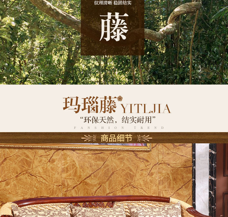 Отдел 80044A_01_11.jpg