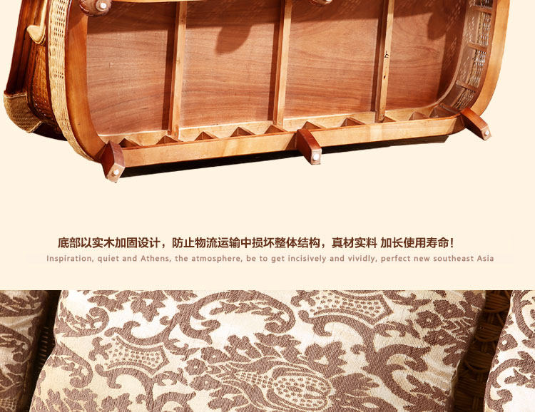 Дивизион 80044A_01_21.jpg