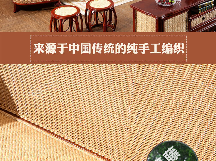 Дивизион 80044A_01_02.jpg