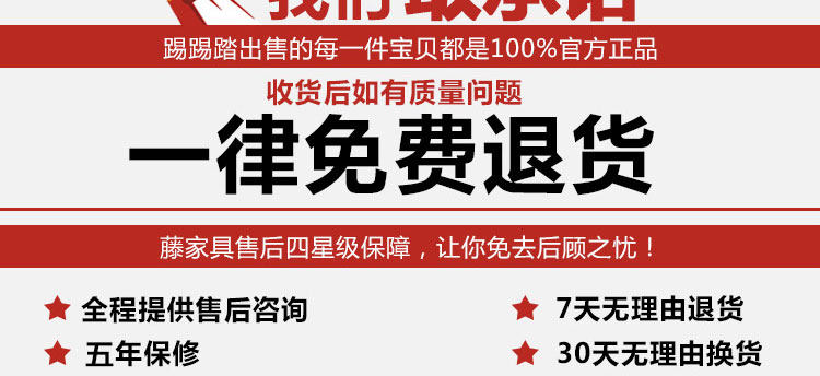 2018 Nayas 11 Detail_04.jpg