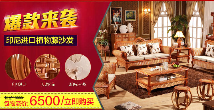 2018 Nayas 11 Detail_05.jpg