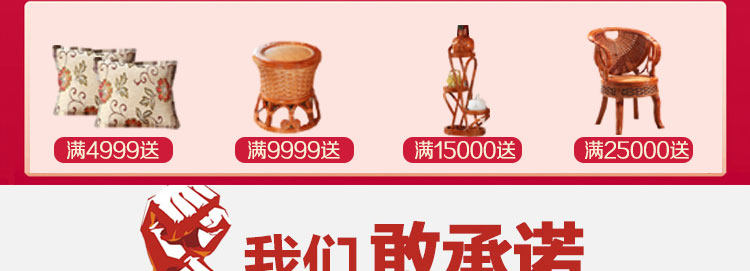 2018 Nayas 11 Detail_03.jpg