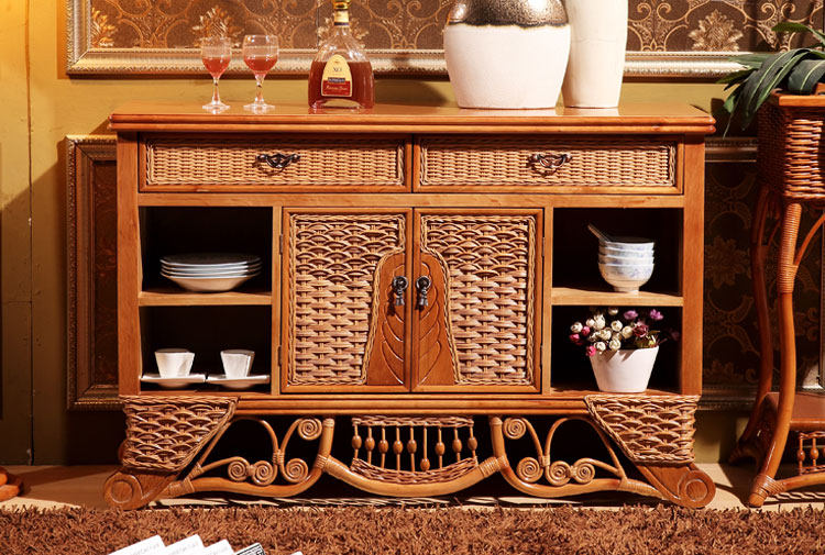 Ужин шкаф_01.jpg