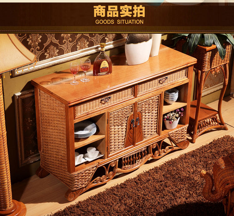 Попробуйте _04.jpg.