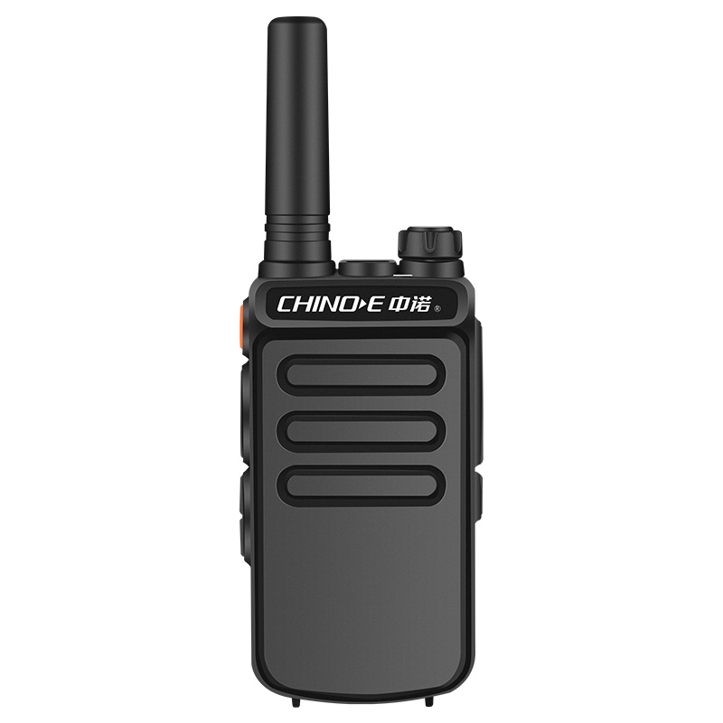 CHINO - E simulates the D008A thin 2 cm wireless handheld small handset