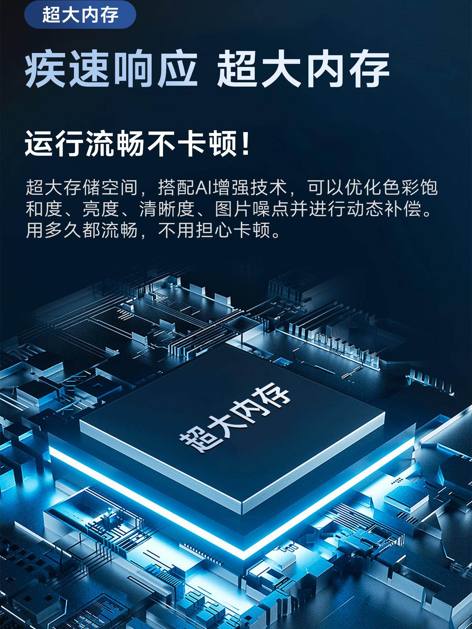 2024 New Ultra-High-Definition 8K Decoding Projector, Ultra-Clear 4K during the Day, Suitable for Home and Outdoor Use, Can Connect to Mobile Phones for Screen Mirroring, White Wall Tv Laser Projector, Dedicated for Guesthouses, Home Theaters, 3D Conference Rooms