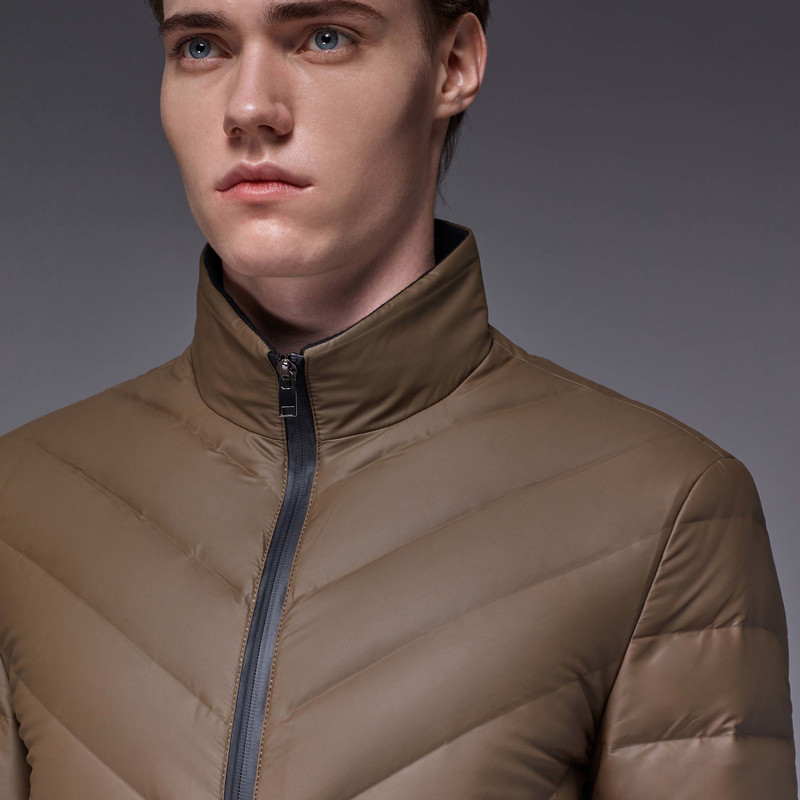 Blouson homme K-BOXING   - Ref 3120036 Image 4