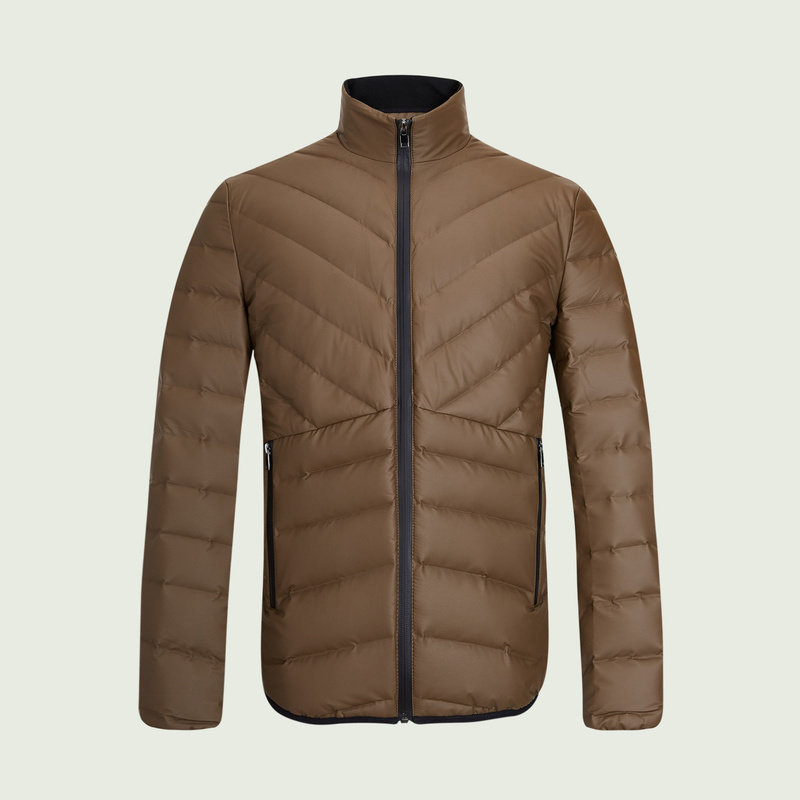 Blouson homme K-BOXING   - Ref 3120036 Image 5