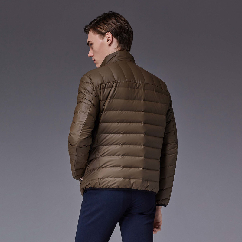 Blouson homme K-BOXING   - Ref 3120036 Image 3