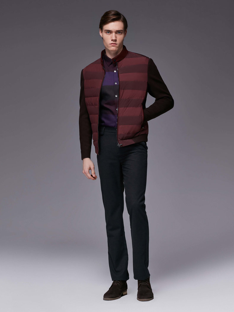 Blouson homme K-BOXING   - Ref 3120621 Image 7