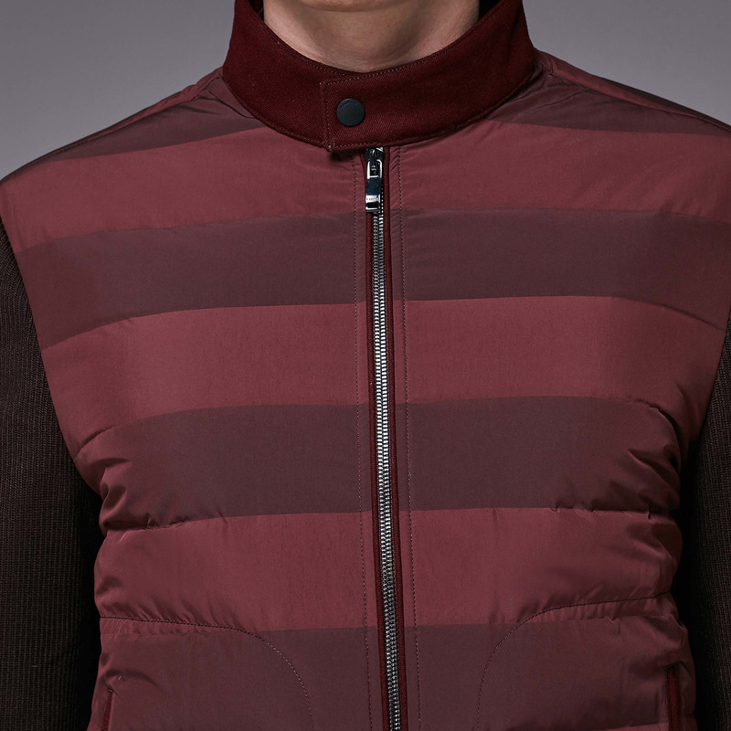 Blouson homme K-BOXING   - Ref 3120621 Image 4
