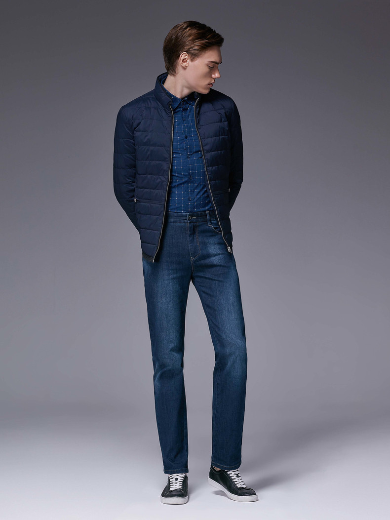 Blouson homme K-BOXING   - Ref 3119972 Image 9