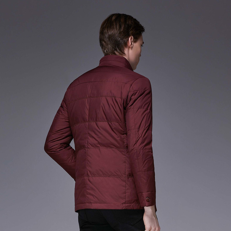 Blouson homme K-BOXING   - Ref 3120842 Image 3