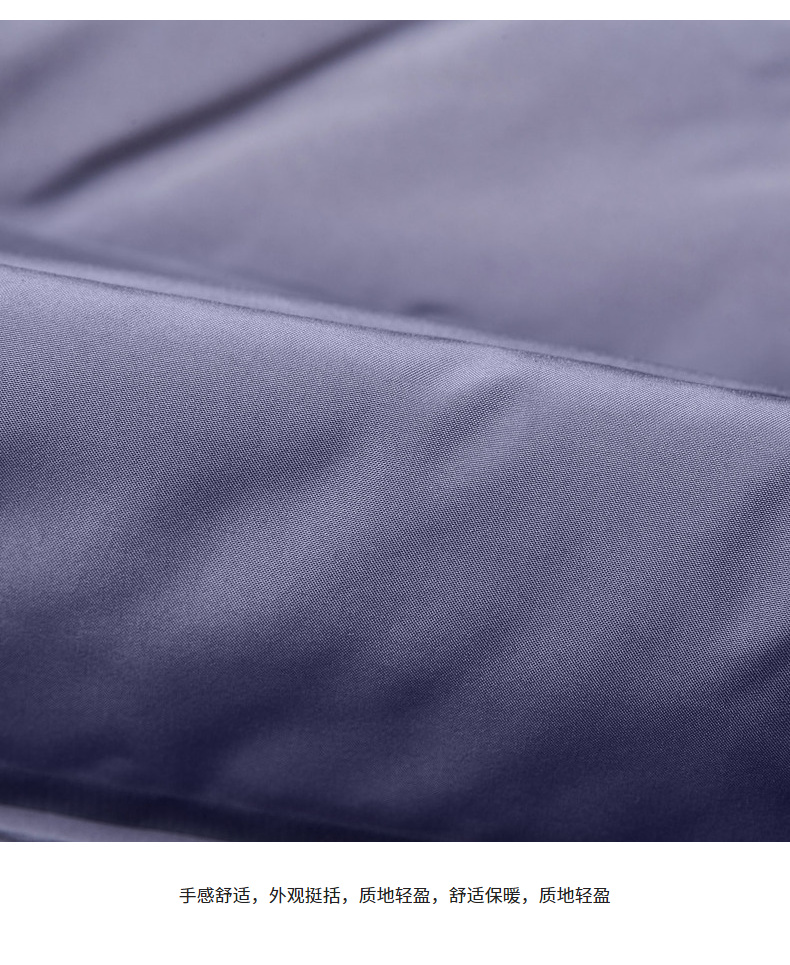 Blouson homme K-BOXING   - Ref 3120551 Image 18