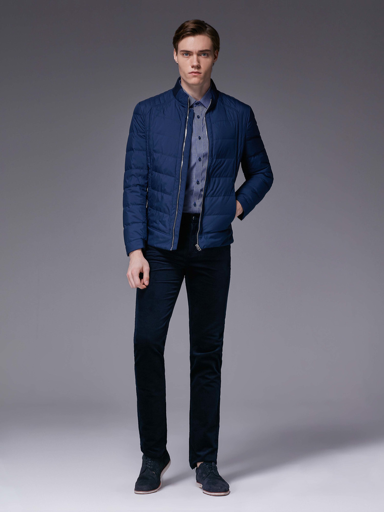 Blouson homme K-BOXING   - Ref 3123405 Image 7