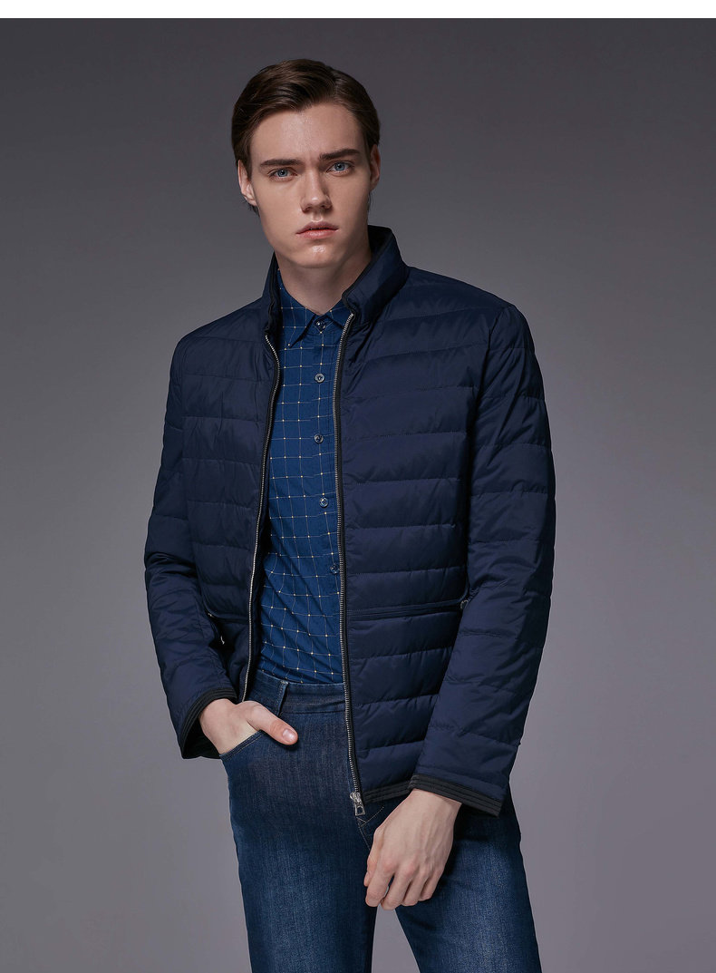 Blouson homme K-BOXING   - Ref 3119972 Image 8