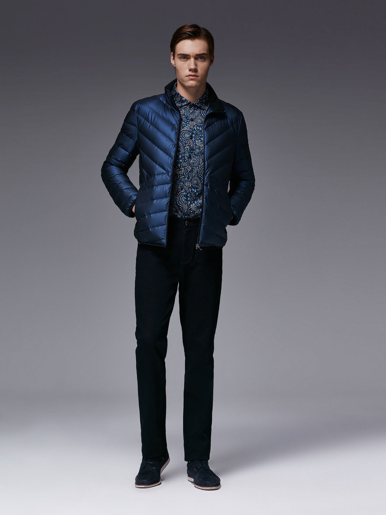 Blouson homme K-BOXING   - Ref 3120036 Image 7