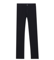 Blouson homme K-BOXING   - Ref 3120968 Image 27