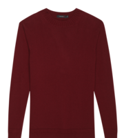 Blouson homme K-BOXING   - Ref 3120989 Image 25