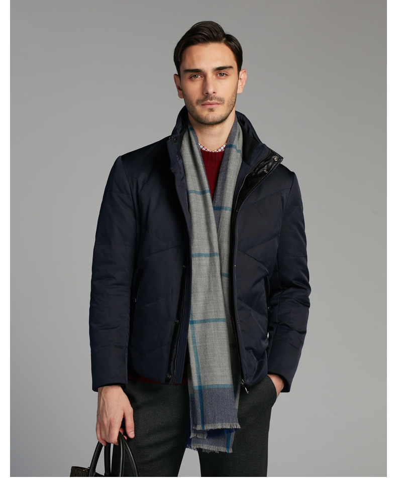 Blouson homme K-BOXING   - Ref 3120989 Image 15