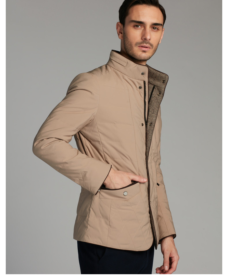 Blouson homme K-BOXING   - Ref 3120968 Image 15