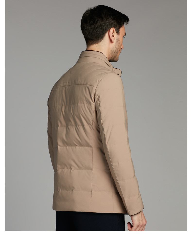 Blouson homme K-BOXING   - Ref 3120968 Image 17