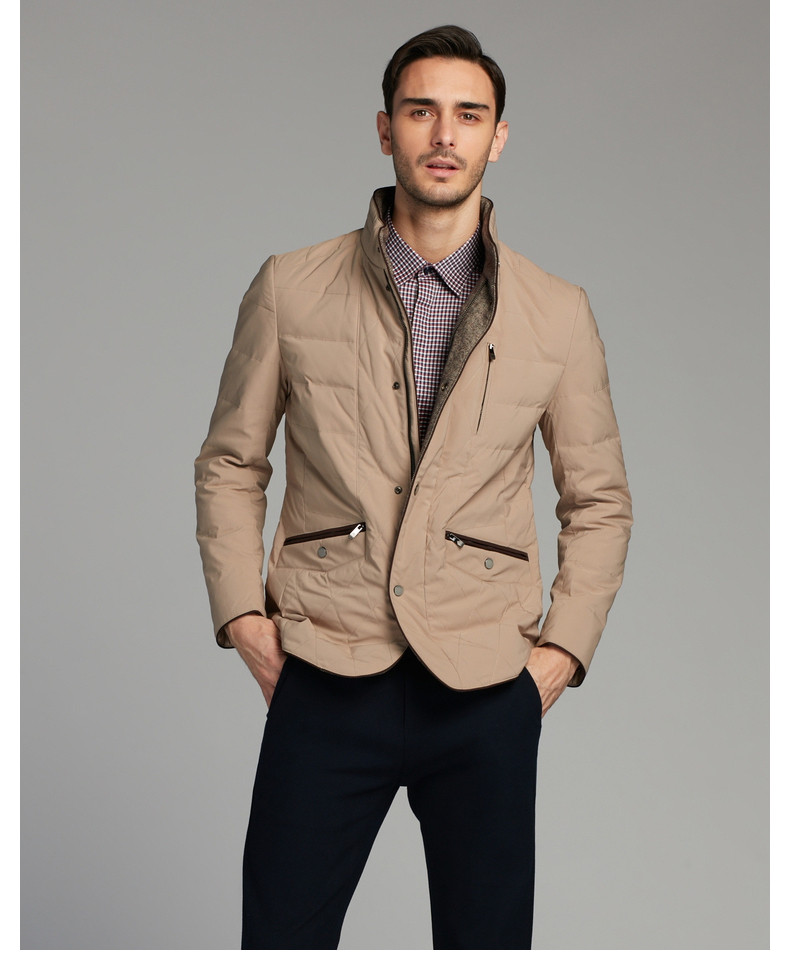 Blouson homme K-BOXING   - Ref 3120968 Image 16