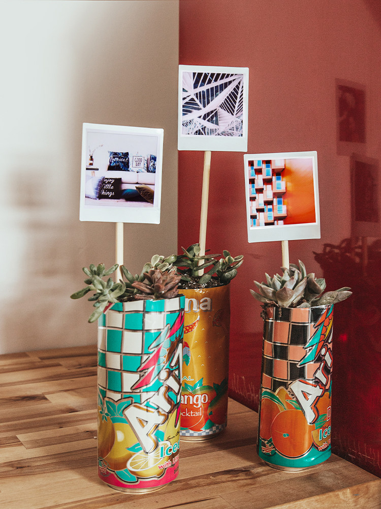 Fujifilm/Instax Square Photo Paper Sq10/6/Sp3 Instant Imaging Fast Display Film/Black and White/White Border Instax Square Photo Paper