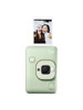 Fuji Mini Liplay Camera Instant Imaging Liplay Audio Camera Evo Printable