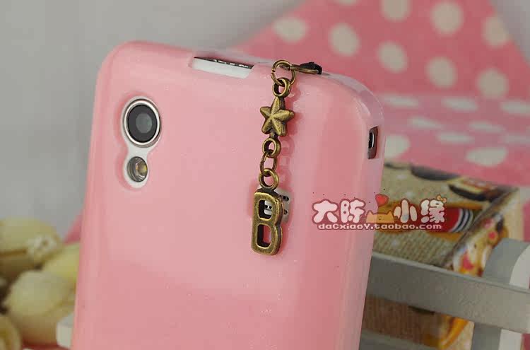 Connecteur pour téléphone portable - Ref 321559 Image 6