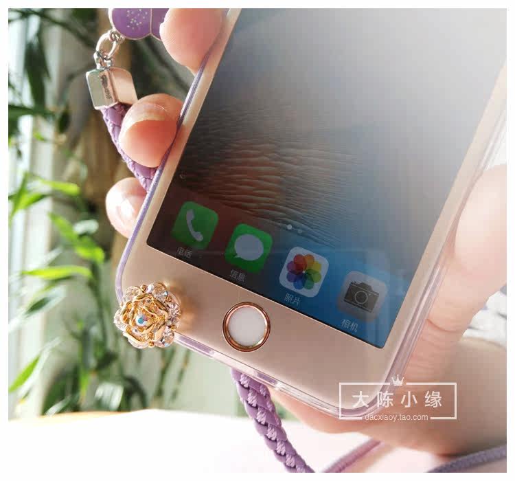 Connecteur pour téléphone portable - Ref 318475 Image 8