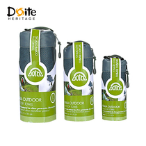 Doite Antibacterial Quick Dry Towel Sports Towel Quick Dry Bath Towel Superfiber Fabric Soft Durable