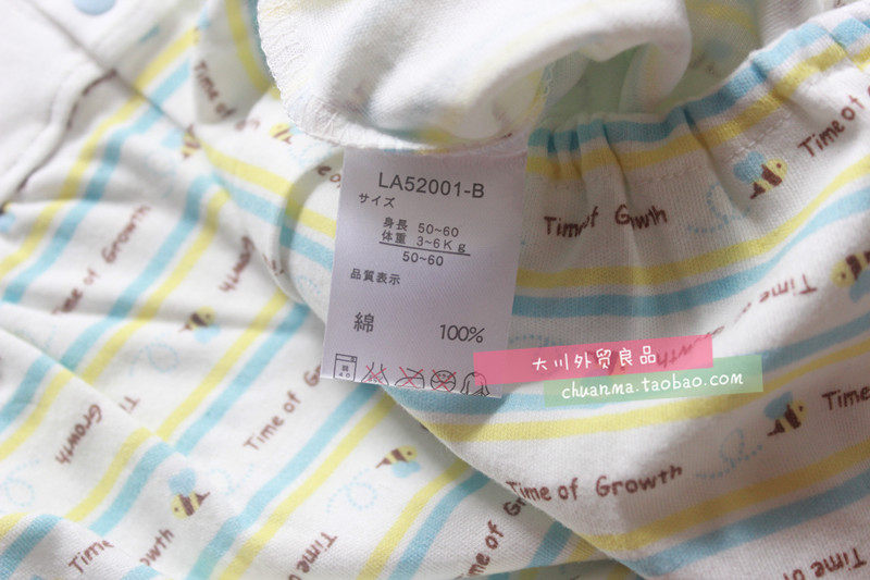 Coffret cadeau pour bébé - Ref 1961535 Image 10